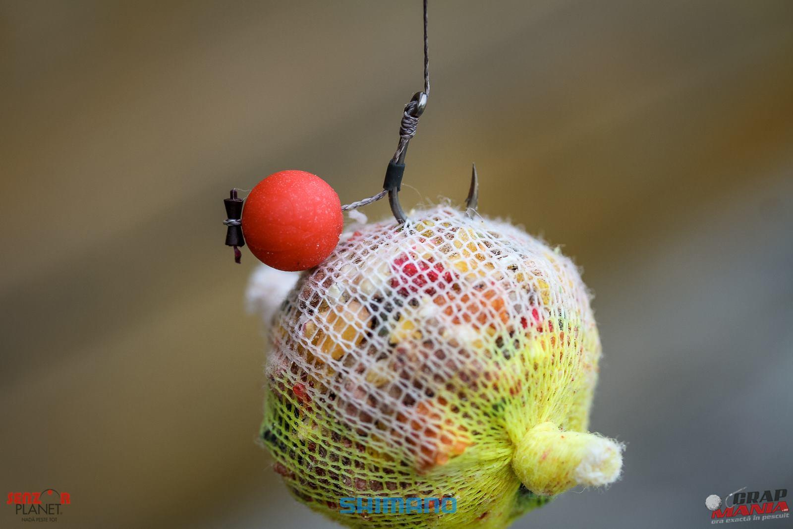 De ce saculet solubil? Cand il folosim si unde?